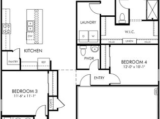 Arlo Plan, Anthem at Merrill Ranch Reserve Series, Florence, AZ 85132