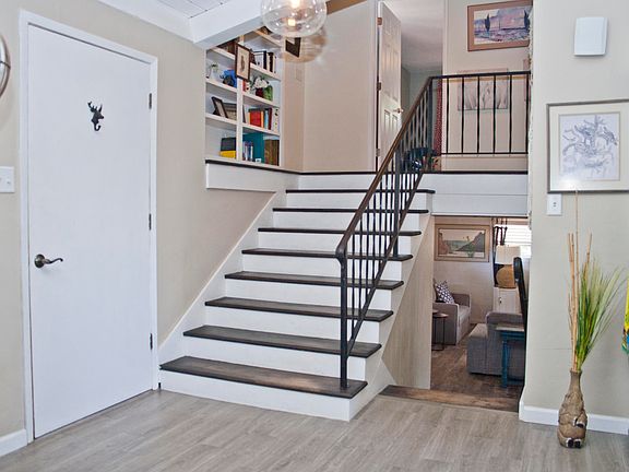 4th image of 7220 N San Blas Dr
