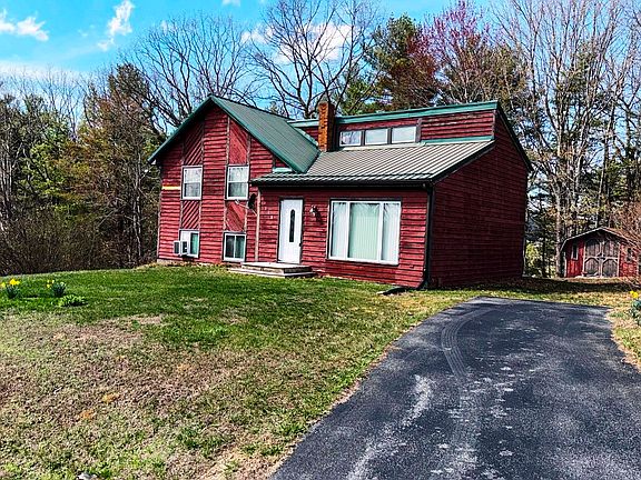 4th image of 118 Inglewood Dr