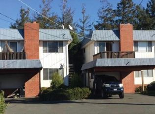 1081 W L St UNIT 1081, Benicia, CA 94510