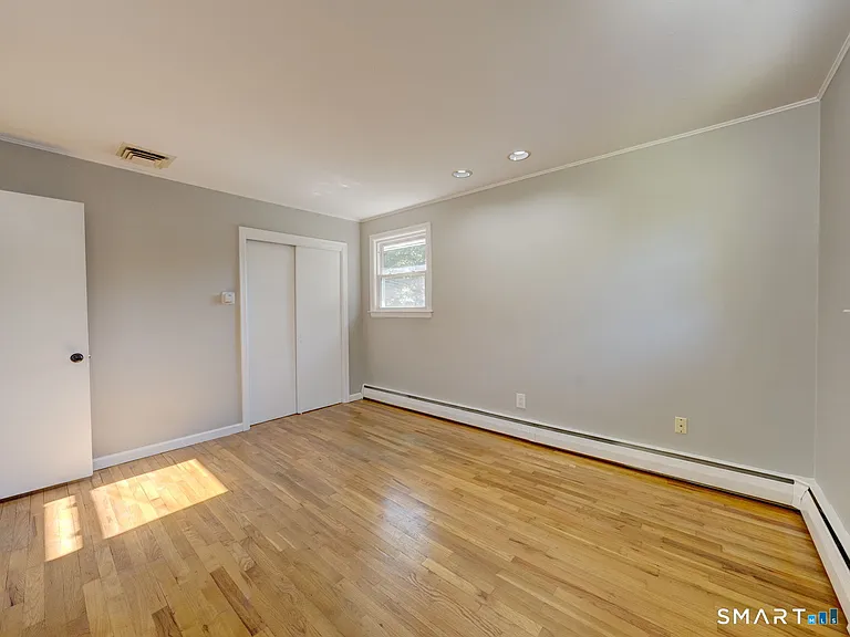 38 Portage Rd — Photo 23