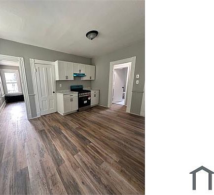 2nd image of 37 Lines St Unit 2