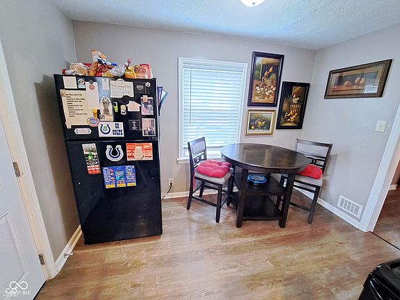 5th image of 1848 N Warman Ave