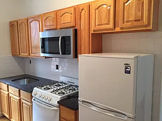 Rented by GreenVill Real Estate LLC