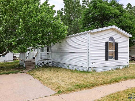 2nd image of 1208 Elkhorn Rdg