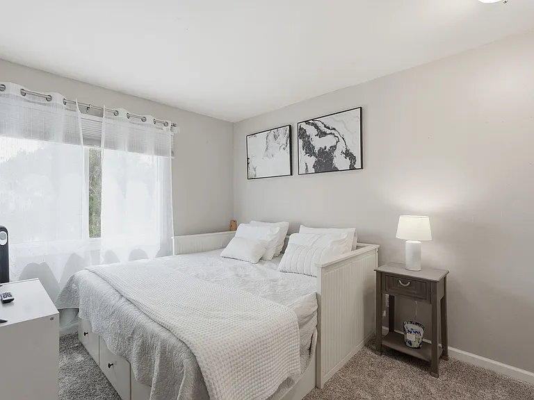 8235 E McDonald Dr — Photo 5