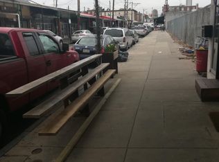 1137 S 9th St, Philadelphia, PA 19147