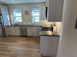 99 Dexter Ave #2, Watertown, MA 02472