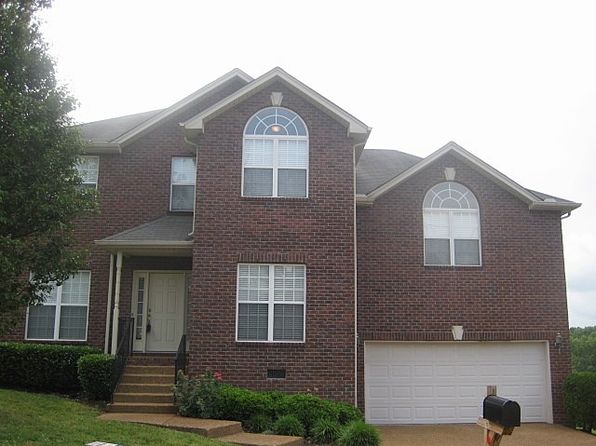 5608 Craftwood Ct