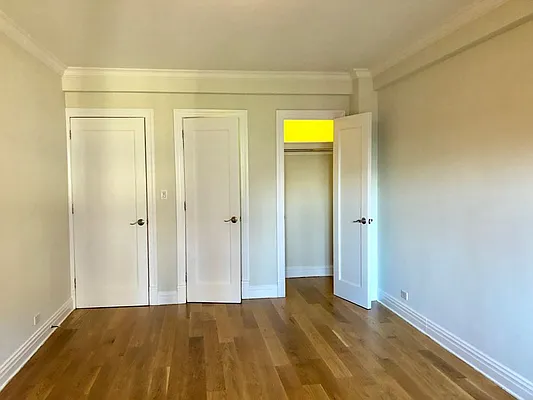 Rented by Stonehenge NYC LLC | media 20