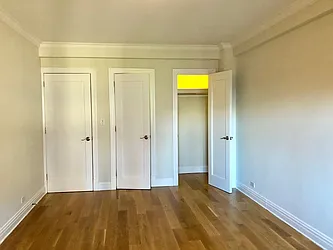 Rented by Stonehenge NYC LLC