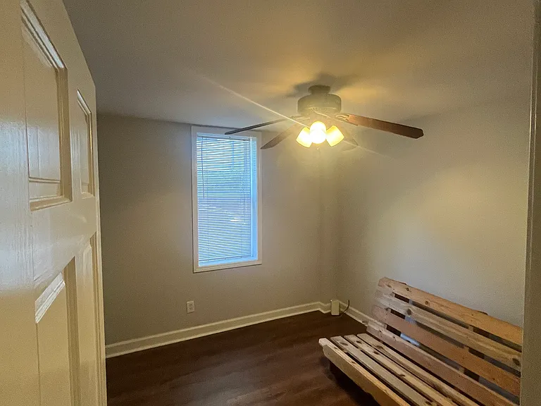 1732 Ridgeway Ave NW #A — Photo 23