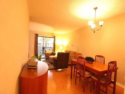 10130 Sunrise Lakes Blvd APT 305, Sunrise, FL, 33322