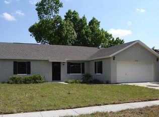 8118 Lianna Dr, Orlando, FL 32822