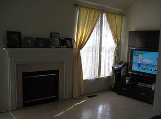 1459 Pangbourne Way, Hanover, MD 21076