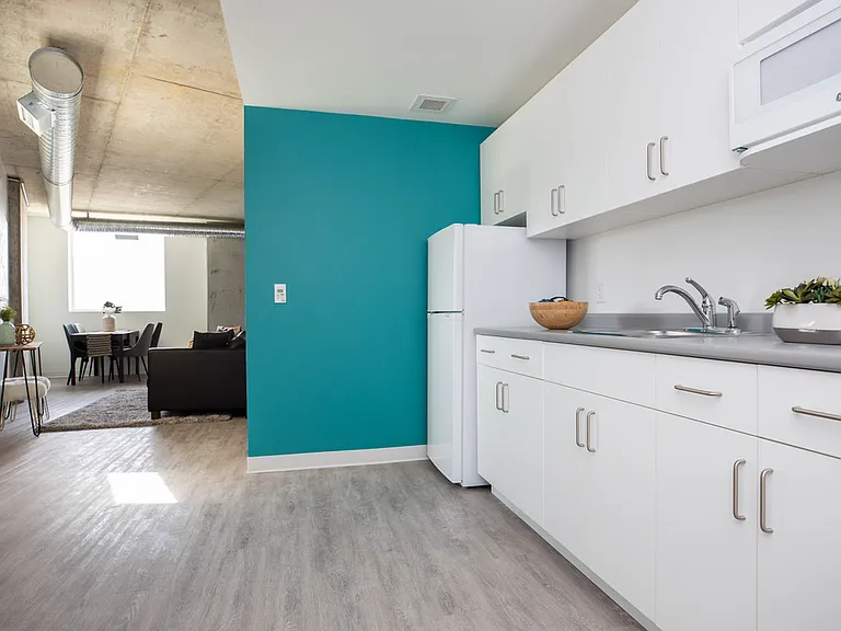 290 Colony St — Photo 36