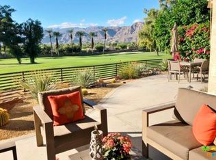 810 Inverness Dr, Rancho Mirage, CA 92270