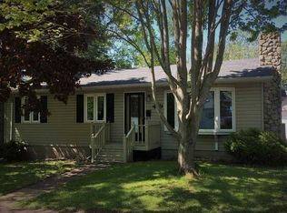 419 N 83rd Ave W, Duluth, MN 55807