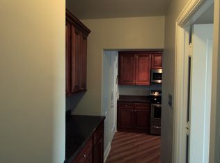 703 W Ferry St APT B15, Buffalo, NY