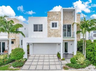 6750 NW 103rd Ave, Doral, FL 33178