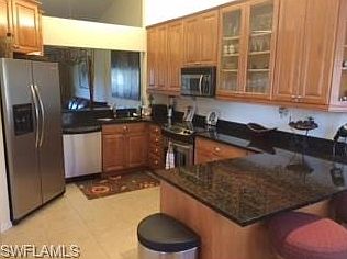 2nd image of 524 Woodshire Ln APT E4