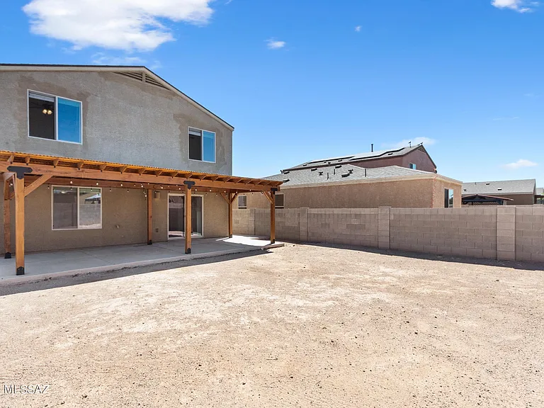 5996 S Antrim Loop — Photo 19