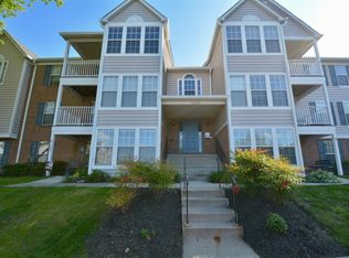 12268 Ladymeade Ct APT 304, Woodbridge, VA 22192