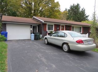 50 E Cavalier Rd, Scottsville, NY 14546