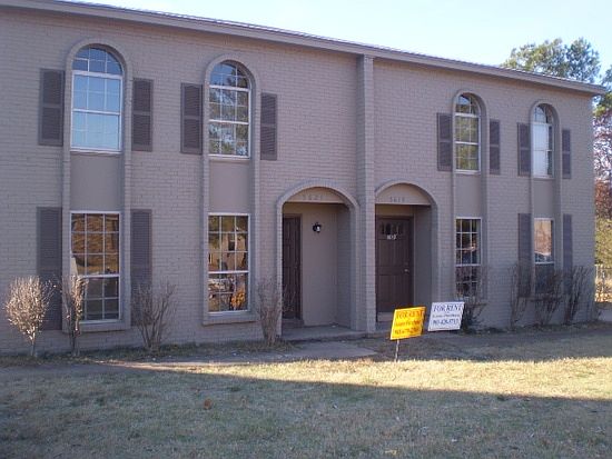 1st image of 5621 Apple Blossom Dr