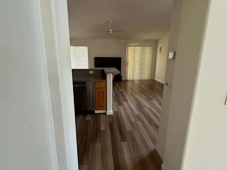 728 Sands Way — Photo 16
