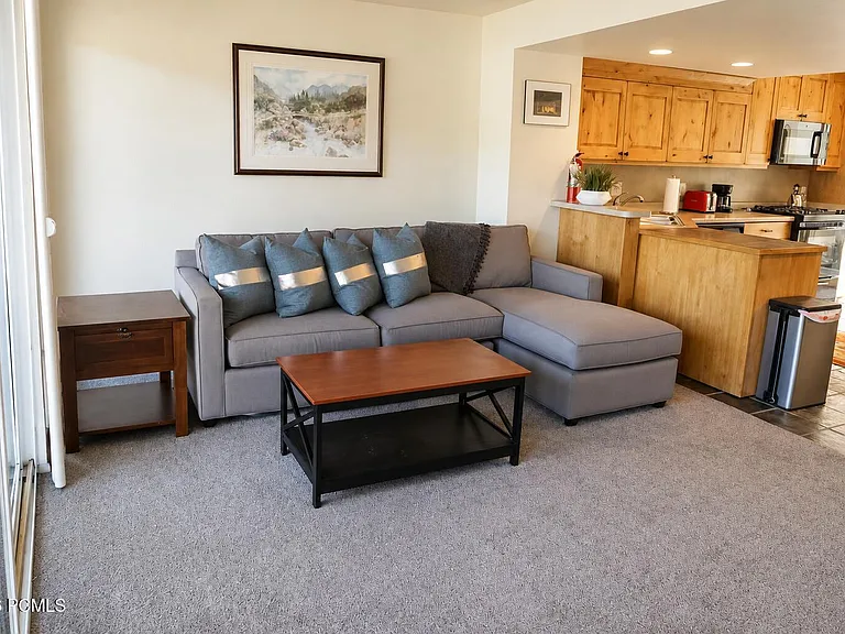 3 Wilson Ct — Photo 4
