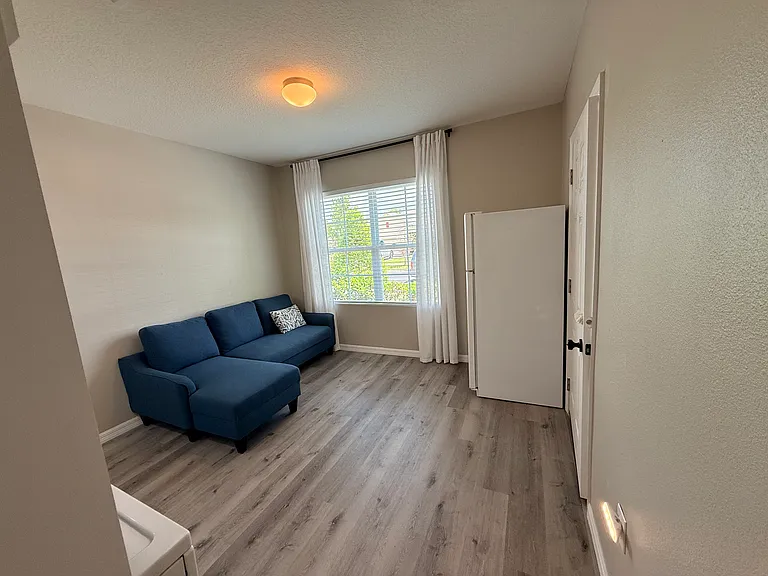 1593 Diamond Loop Dr — Photo 4