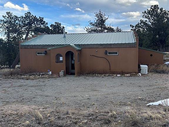 5th image of 9086 Ranch Rd