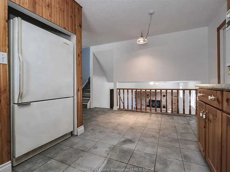 3309 Aurora Dr — Photo 18