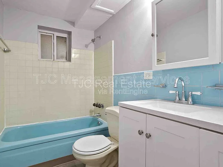 42 N Pearl St #303 — Photo 6