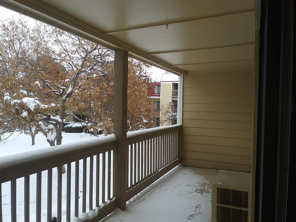 1st image of 14852 E Kentucky Dr APT 926