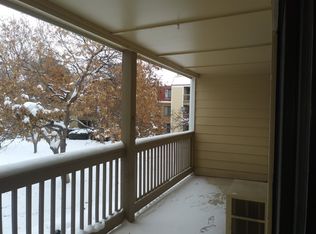 14852 E Kentucky Dr APT 926, Aurora, CO 80012