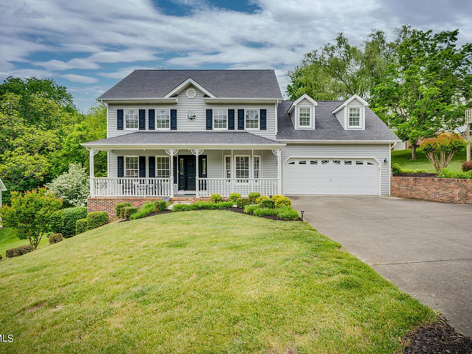 1st image of 4408 Rosebrooke Ct