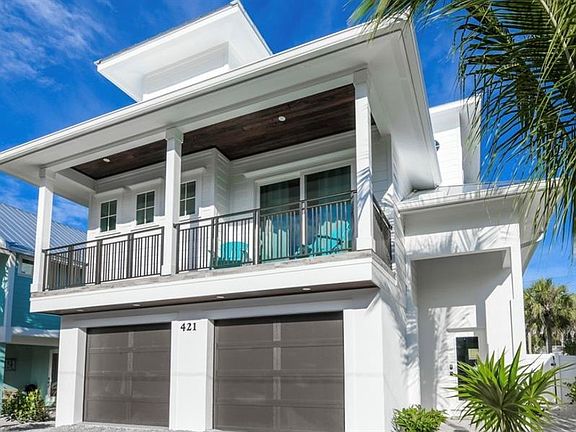 421 Spring Ave, Anna Maria, FL 34216 | MLS #A4645239 | Zillow
