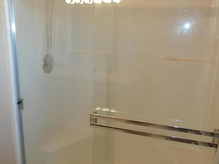2460 San Juan Dr — Photo 19