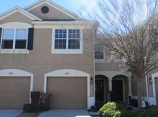 26604 Castleview Way, Zephyrhills, FL 33544