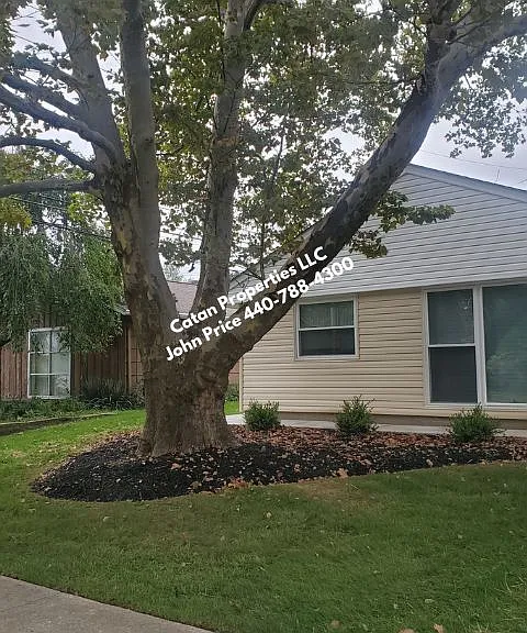 9584 Manorford Dr — Photo 2