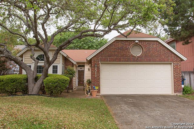 1st image of 9311 Tifton Dr
