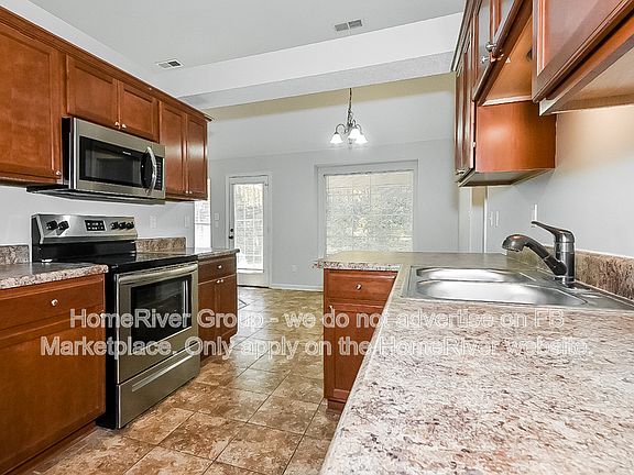 4th image of 5877 Peterson Ridge Ln