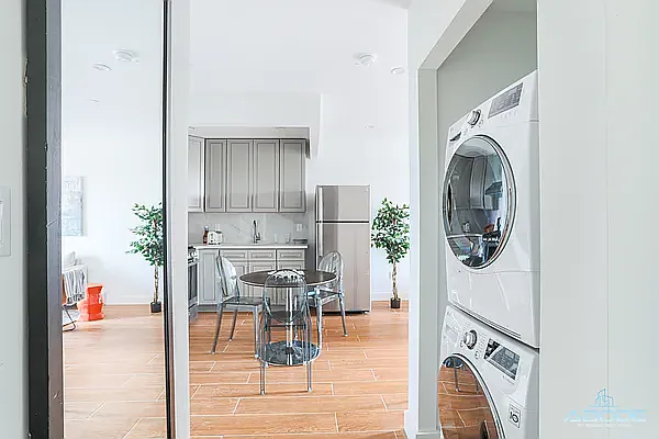 Rented by ABODE NYC LLC | media 6