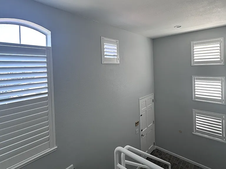 487 Cascadita Ter — Photo 3