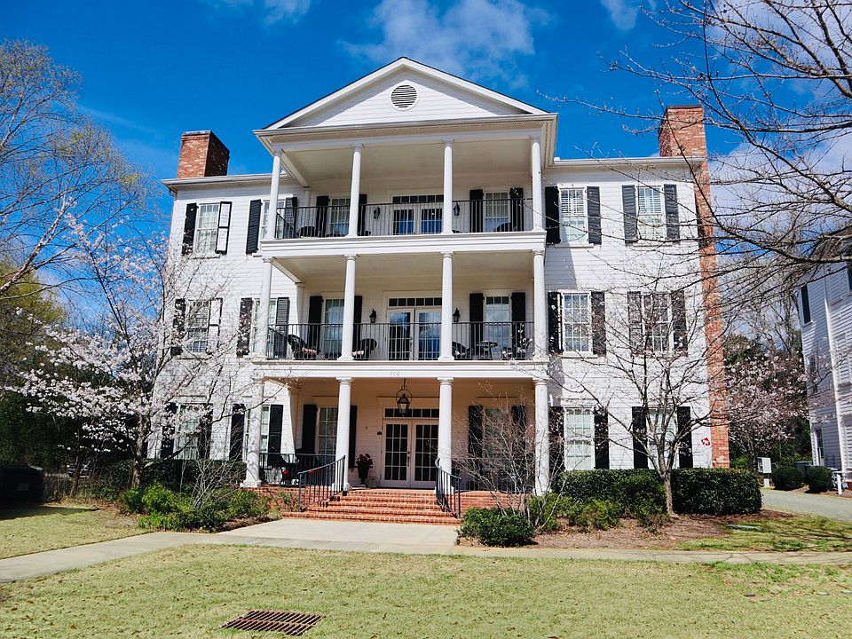 1st image of 100 Ansonborough Ln Suite 704