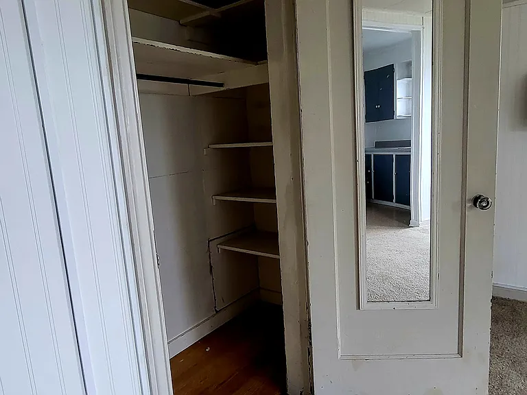 1610 SE Pioneer Way #201 — Photo 6