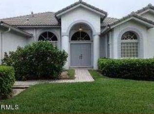22128 Braddock Pl, Boca Raton, FL 33428