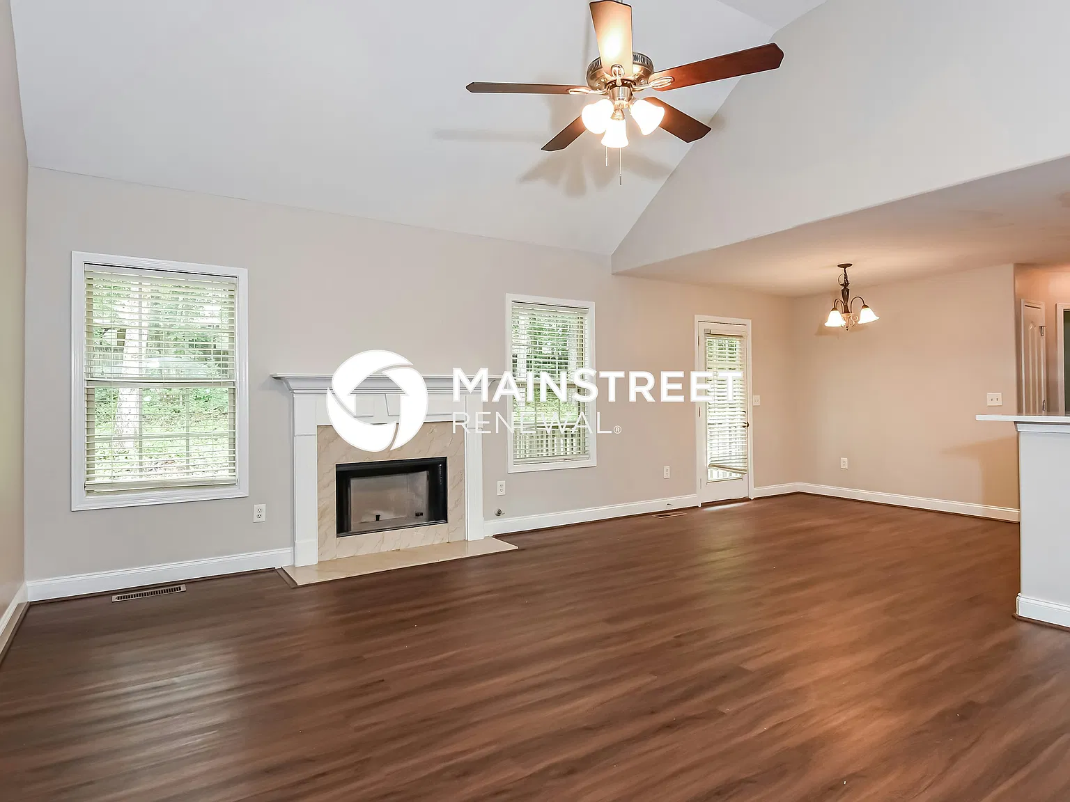 3823 Refinement Way — Photo 3